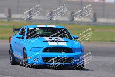 media/Oct-01-2022-Speed Ventures (Sat) [[c274cbe0b4]]/GREEN GROUP/SESSION 2 (TURN 6 OUTSIDE)/